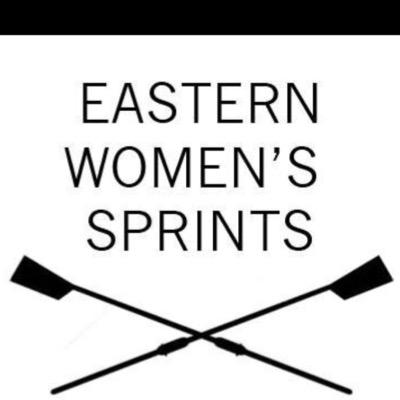 Follow this account and #wsprints18 for updates of the 2018 races!