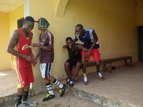 OrakwueA's profile picture. 