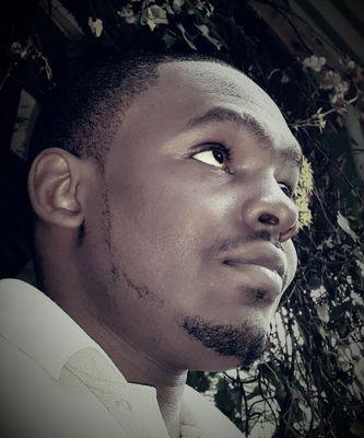 deebirundu's profile picture. 