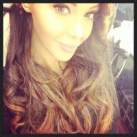 Nabila Compte Fan (@comptenabila) 's Twitter Profile