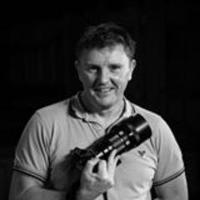 davebrown (@davebrown2332) 's Twitter Profile