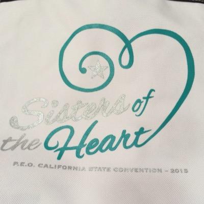 2015Planning's profile picture. 2015 California PEO Convention
San Jose, CA May 15-17