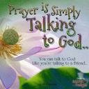 Tracey Boyce (@053989bc74a946e) Twitter