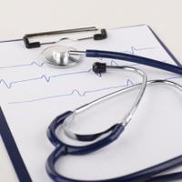 DESMU Grenoble (@desmu_grenoble) 's Twitter Profile Photo