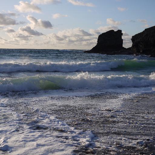 akhaev1's profile picture. 