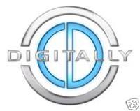CD DVD Duplication made easy. http://t.co/8dJ0RUPUHp .don't leave your office your home. upload ur master & artwork & we deliver finish product.