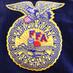 Porter FFA (@porter_ffa) Twitter profile photo Porter FFA (@porter_ffa) Twitter profile photo