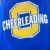 Oxford Cheerleading (@ohscheerleading) Twitter profile photo Oxford Cheerleading (@ohscheerleading) Twitter profile photo