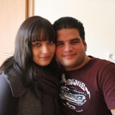 SciasciaUnd's profile picture. 