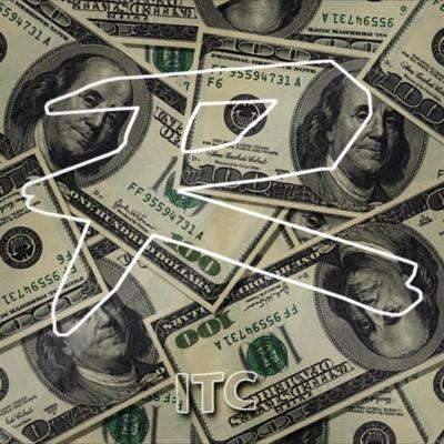 Formers: Deal@1k, Warn@.5K, Great@.2k, Hood@12k, Exclude@1.5k Ended :(, Rhythm@7k Im A Biller. Rescuing #1 Coming Soon. Post Sometimes