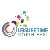 Leisure Time North East(@Leisuretimene) 's Twitter Profile Photo