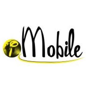Sprint by iMobile located in the Crystal Mall. 850 Hartford Turnpike. Ste F112A Waterford, CT 06385 860-440-6142