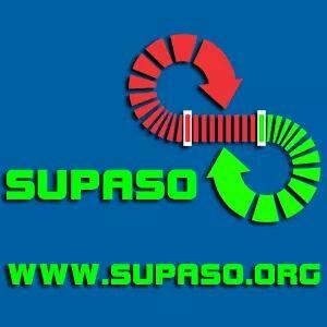 Supaso – Sindicato único profesionales afines seguridad ocupacional y medio ambiente.