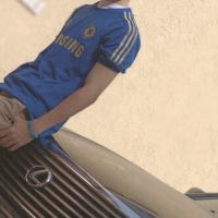 موجب كاااش (@cute_mshmsh) 's Twitter Profile
