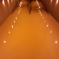 yasin yunus (@yyunuskaraoglu) Twitter profile photo