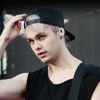 I can make your tears fall down like the showers that are British. • 8/7/14 • 12/14/14 • 8/28/15 • 9/12/15
