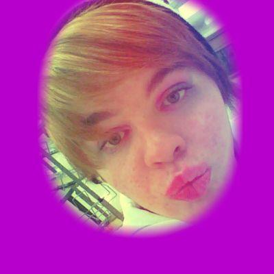 StormWiz4Life's profile picture. 16 Years Old
Sophomore In HighSchool
Wizard101 Soon To Be Streamer