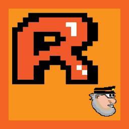 Game for download here: https://t.co/LiGCdiv8XS