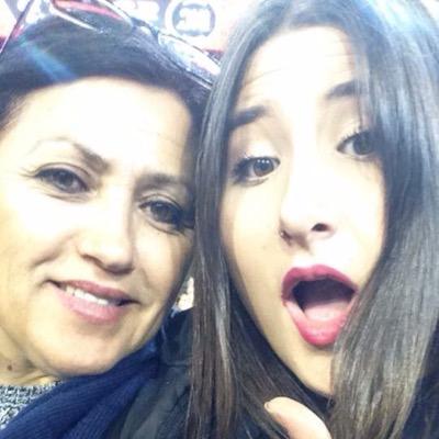 Jade_Gul's profile picture. La Trobe Ba. Strategic Comms Student