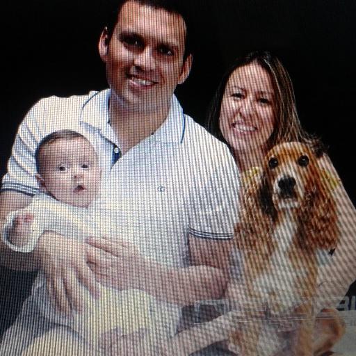 RafaelFogaca83's profile picture. 