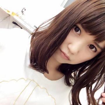 西岡優菜画像bot 旧 Yuna Gazou Twitter