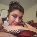 gia jackson - @Gia416Gia - Twitter