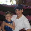 Aaron Salisbury - @zorcher - Twitter