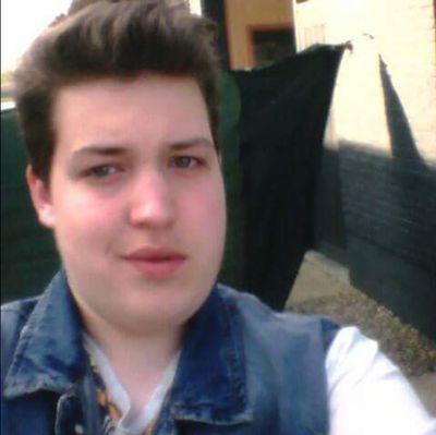 tommysenders's profile picture. 