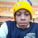 Devon grant - @Devoncena1 - Twitter