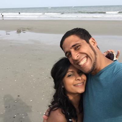 Michaelgcbc's profile picture. 