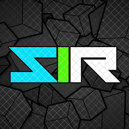 TheGamingSir's profile picture. Gamer | Hitbox live streamer | Cool dude | Tweets by @markmlynch