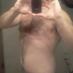 wellhung41 (@hornyjayhawk41) Twitter profile photo wellhung41 (@hornyjayhawk41) Twitter profile photo