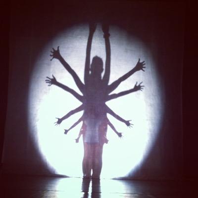 DanceEtcDivas's profile picture. THIS WAS MADE AT DRA YAYYYYY