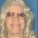 Leona Perry - @leonagoldbaby12 - Twitter