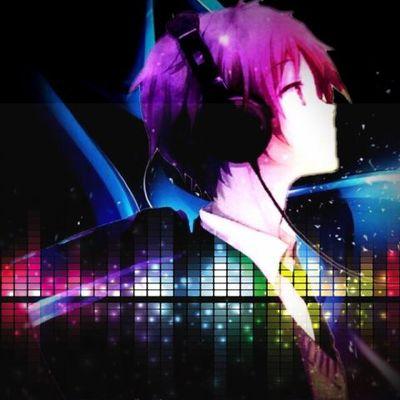まぱちょさんのプロフィール画像