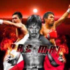 king12564's profile picture. 