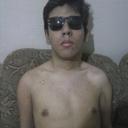 Joao Paulo (@050e23bd1cc4412) Twitter