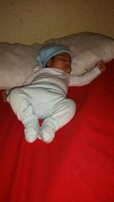 neoflow4's profile picture. 