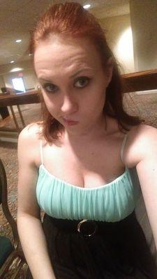 LilLatta's profile picture. 