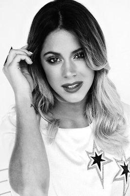 Tini Mi Vida Dream: Conocer a Tini! #SimplementeTini #1Año #2deMayo #DiaDeLasTinistas❤