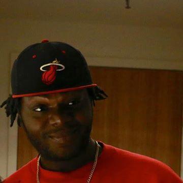 #team$!gle #teamfreeyourmind #teamsmok3mor3th3nyourd@d #t3@mfuckyourlifeandmine........ #t3@mLMFAO #t3@mPAW #burgerteam