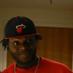 K.B@ngz (@stoptweetwatch) Twitter profile photo K.B@ngz (@stoptweetwatch) Twitter profile photo