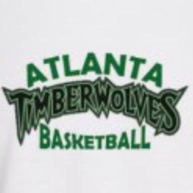 ATL TIMBERWOLVES Profile