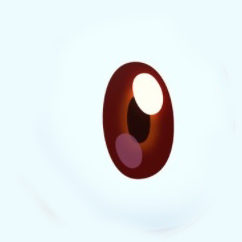 @Worldgaminn