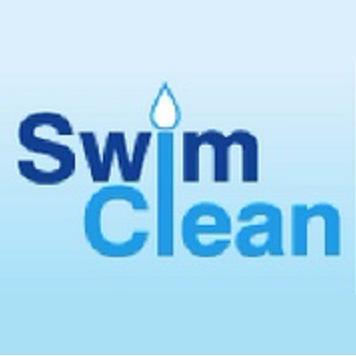 Swim Clean Inc. has been providing work related to Swimming Pool, Hot Tub & Sauna Contractors for many years. Call us at 8015091107