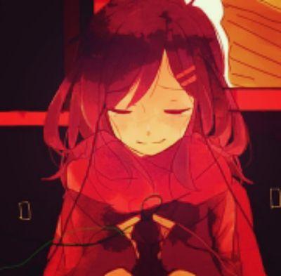xxxさんのプロフィール画像