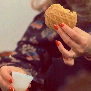 2345Roaa's profile picture. ‏‏شهادتي ثانوي ساعدون بوظيفة نسائية ببريدة جزاكم الله خير بحاجه الله يعلم به