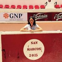 Elise Galand (@galandelise) 's Twitter Profile Photo Elise Galand (@galandelise) 's Twitter Profile Photo