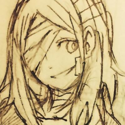 じゃぼん大学生！さんのプロフィール画像
