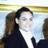 barbet's profile image